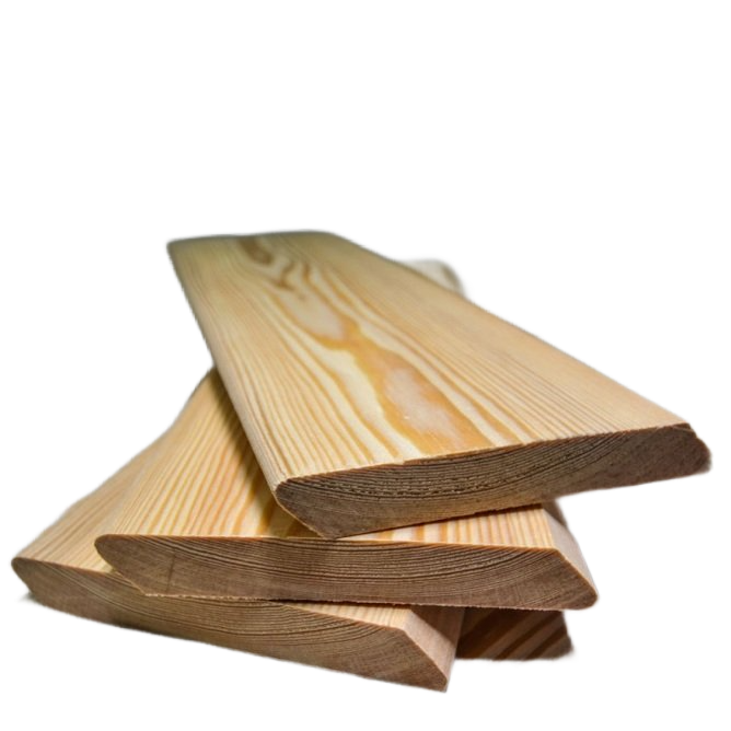 Планкен скошенный