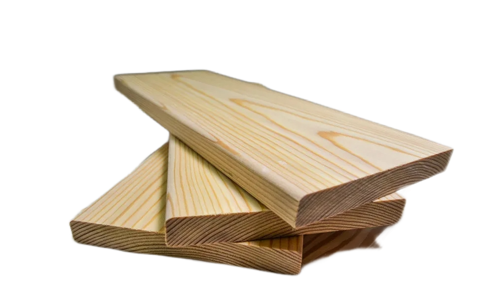 Планкен прямой