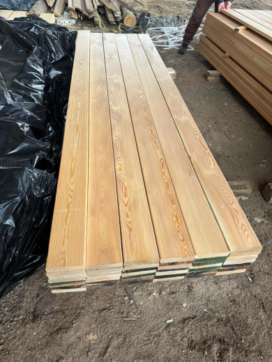 Планкен прямой