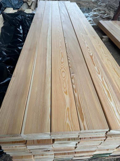 Планкен прямой