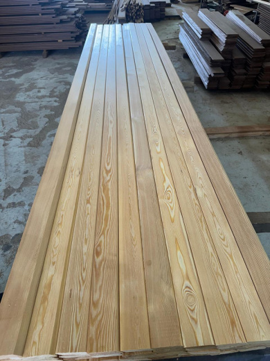 Планкен прямой