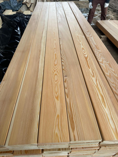 Планкен прямой