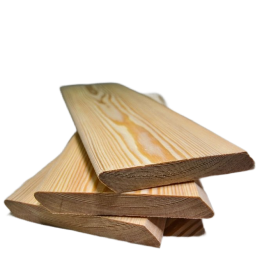 Планкен скошенный