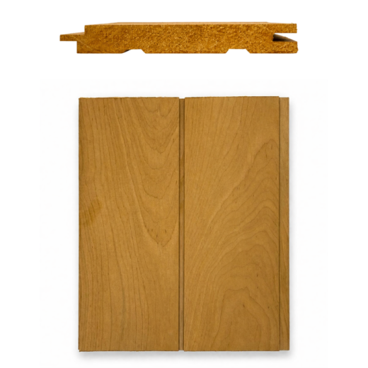 vagonka-termoolkha-sts-sort-a